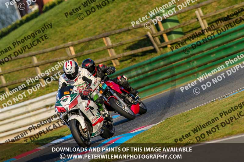 PJ Motorsport Photography 2018;enduro digital images;event digital images;eventdigitalimages;mallory park;mallory park photographs;mallory park trackday;mallory park trackday photographs;no limits trackdays;peter wileman photography;racing digital images;trackday digital images;trackday photos